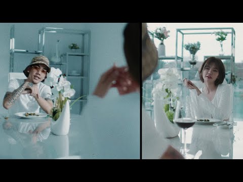 1MILL - MAIJING (OFFICIAL MV)