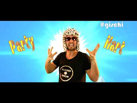 download lagu mp3 mp4 Was Reimt Sich Auf An, download lagu Was Reimt Sich Auf An gratis, unduh video klip Was Reimt Sich Auf An