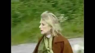 Marianne Faithfull - One Foot In The Past (1993)