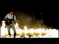George Canyon - Ring of Fire