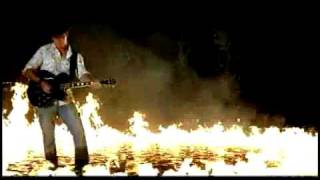George Canyon - Ring of Fire