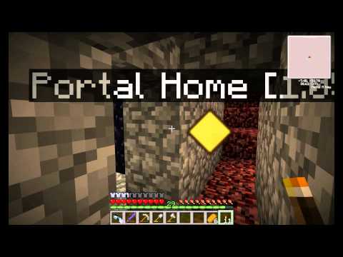 Muckin' About S2E2 P1 - A nice little adventure