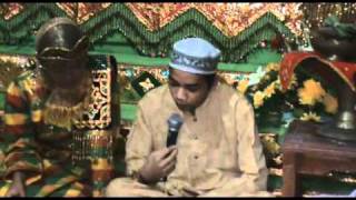 preview picture of video 'Khatam Al-Qur'an di Selat Panjang.avi'