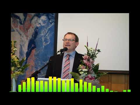 Daniel Dobeš - Evangelium v praxi