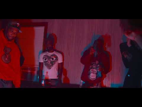 Bezo Luciano ft 31st Youngin  Kill Switch