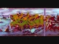 Smif-n-Wessun - See The Light
