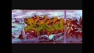 Smif-n-Wessun - See The Light