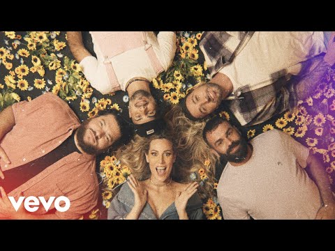 Edurne & Efecto Pasillo - Como Tú