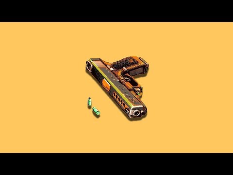 [SOLD] Kodes X Zola X NLE Choppa Type Beat | "Détaille" (Prod. Neerux) Trap Instrumental 2019