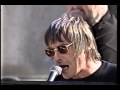 Frightened / Paul Weller