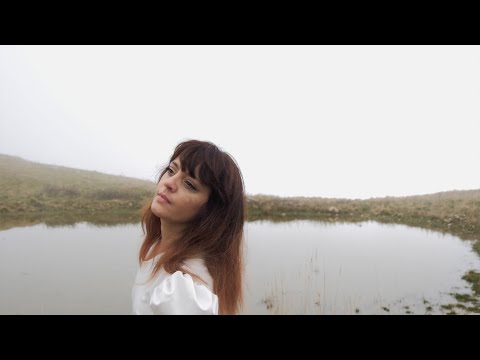 video frame placeholder