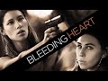 Bleeding Heart (1080p) FULL MOVIE - Action, Jessica Biel, Thriller