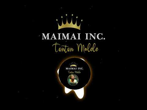 Sahigu | Tonton Malele & Jayrex Suisui ft Delukz | 2024 Official muzik hits🎶| png 🇵🇬 |