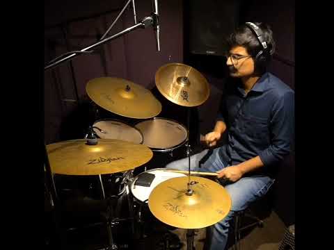 Sanmeet Vyas Bitch Nigga...