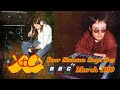 XTC - Poor Skeleton Steps Out (BBC session, March 1989)