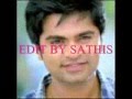 Vaalu Song Engathaan Porantha