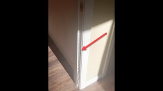 Review MasterCraft Doors sold by Menards and manufactured by Midwest Manufacturing