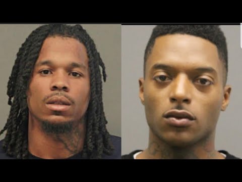 Oblock Duke & Fbg Cash beef sounds personal