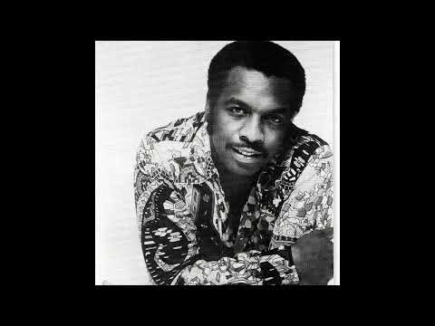 Thumbnail for Gettin' What You Want(Losing What You Got) - William Bell - 1974