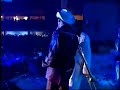 Valentin Elizalde-  Cuatro Meses