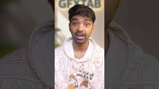 🚨 Top 10 AI News This Week | Adobe, OpenAI, Figma & Future of Design | Hindi | #gfxtab