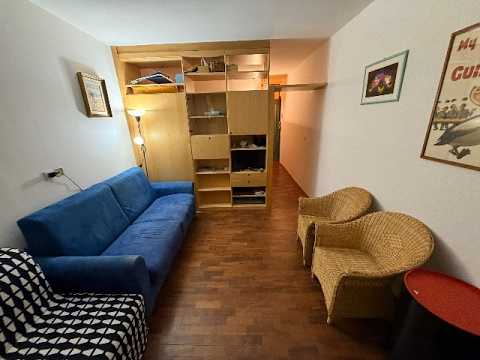 Video 1