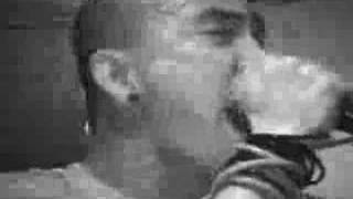 GREYHOUNDZ - Doble Kara