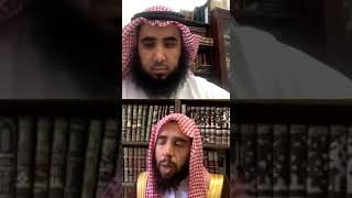 صورة من نسي المضمضة والاستنشاق في غسل الجنابة فما حكم ذلك ؟ | الشيخ خالد المشيقح #فوائد_المشيقح