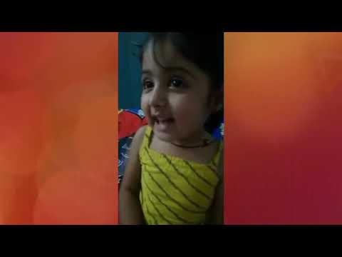 Amira Pronunciation class ( lagti)