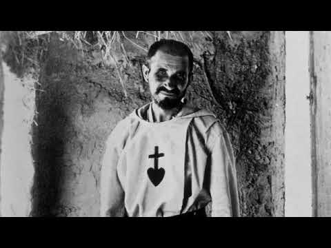 DOMINICA III POST PENTECOSTEN. 18.VI.2023. Mons. Alberto José González Chaves