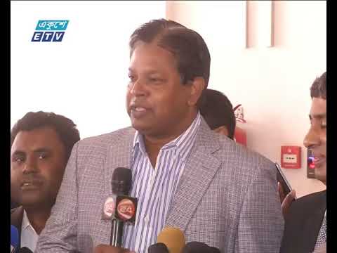 মনোনয়নপত্র বাতিল হওয়া প্রার্থীদের আপিল শুনানি