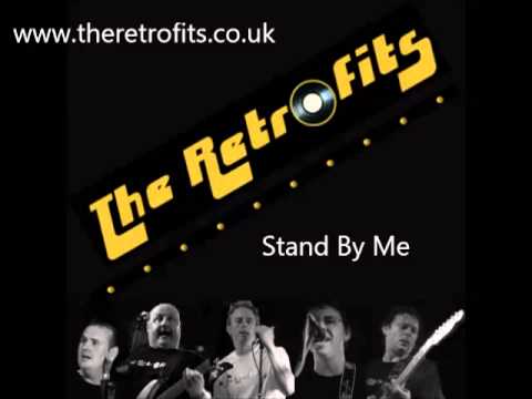 The Retrofits - Stand By Me