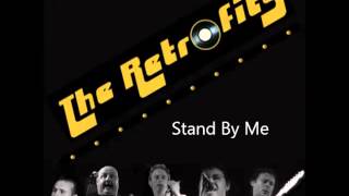 The Retrofits - Stand By Me