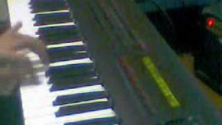 Warmen - The Evil That Warmen Do