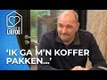 Is gezelligheid alleen NIET GOED GENOEG? | Lang Leve de Liefde #AFL202