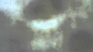 scarctic circle gathering lordi cover synthé