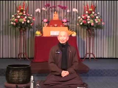 Chua VeLNXua 2012 01 07