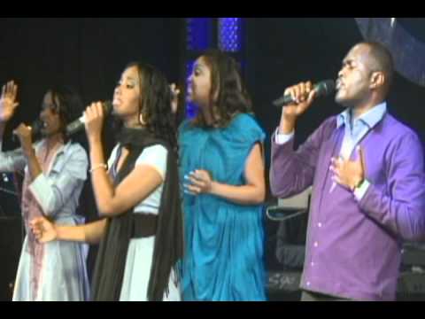 Till My Change Comes by Lemuel David Charles.avi