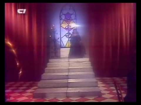 GOHAR GASPARYAN Գոհար Գասպարյան ГОАР ГАСПАРЯН