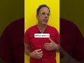 Chronic Hiccups Follow The Neurology Hauser Cervicalinstability Vagus Caringmedical