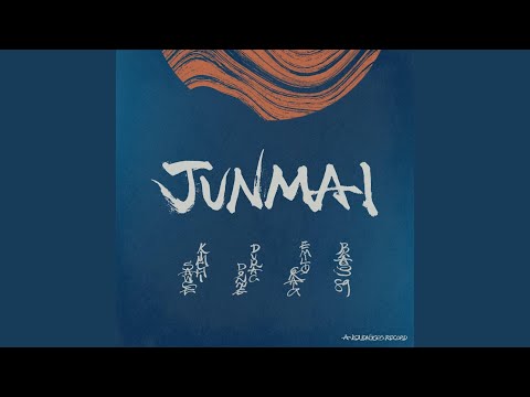 Last Call (feat. Blass 89, Donnie Durag & Emilio Craig)