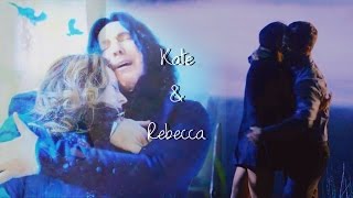 Renaissance | (+kateii1313)