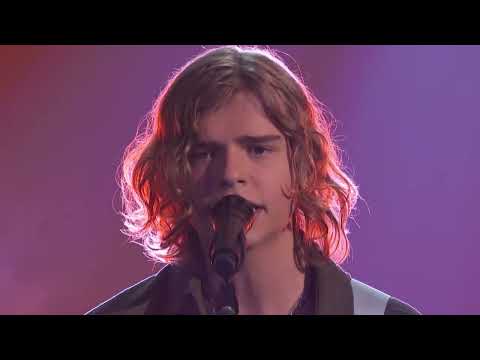Little Bird - Oscar Stembridge