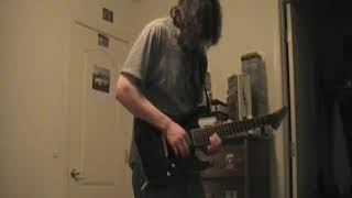 Memento{Beginnings}-Below[Cover]By D.W.Linderman