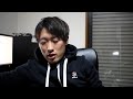 ジムを退会しました。そして今年のベストボディジャパンについて