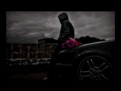 DJ DAVO ft. KOLO - Ari Ari  2018