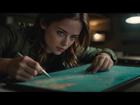 Terminator  Dawn of Fate Fan Film