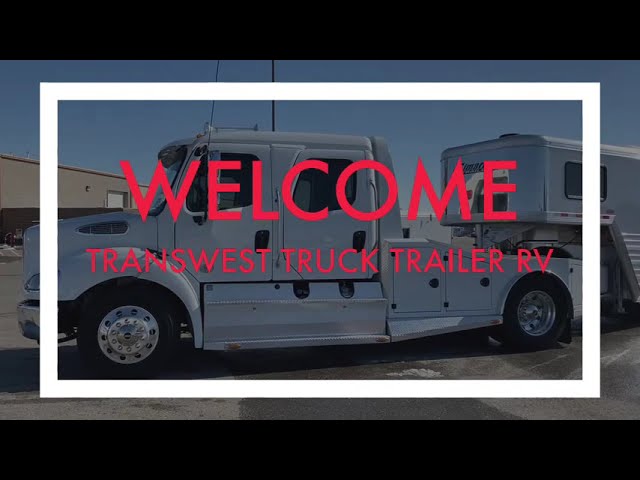 Preview image of the linked video