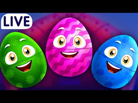 Video Play
