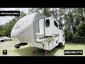 Check out this Video for a 2025 Alliance RV Avenue 32RLS(Stock #496411)  for sale by Pop RVs. This unit is located in Sarasota, FL